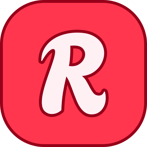Rooli Casino